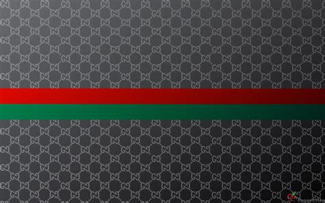 imagenes de gucci|Gucci wallpaper 4k free.